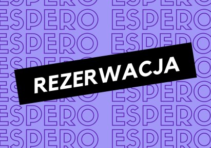 działka na sprzedaż - Leśnica (gw), Łąki Kozielskie, 1 Maja