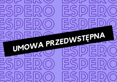 dom na sprzedaż - Zdzieszowice (gw), Rozwadza, Osiedlowa