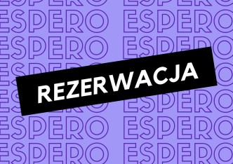 mieszkanie na sprzedaż - Kędzierzyn-Koźle, Koźle, Złotnicza